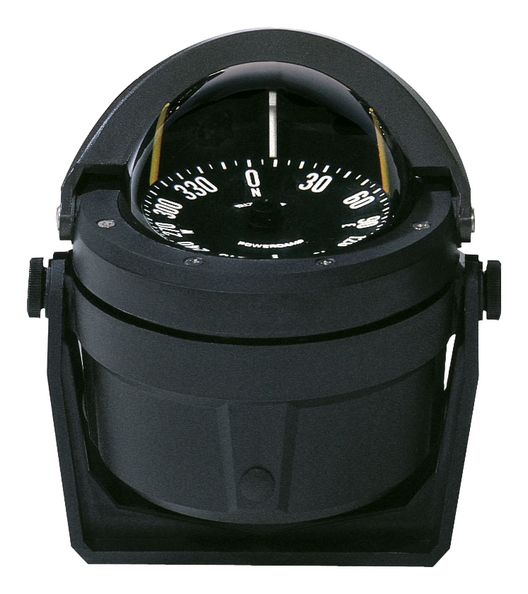 Voyager Compasses