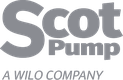 Scot Pumps