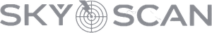 SkyScan