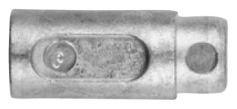 Engine Anodes