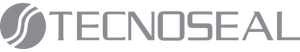 Tecnoseal