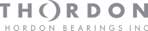 Thordon Bearings