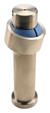 Deck Equipment Bearings