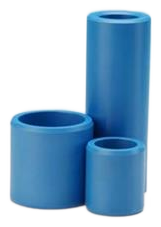 Rudder & Deck Bearings