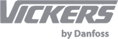 Vickers