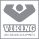 Viking