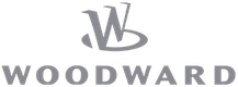 Woodward