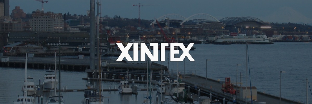 Xintex