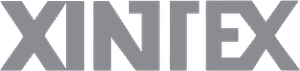 Xintex