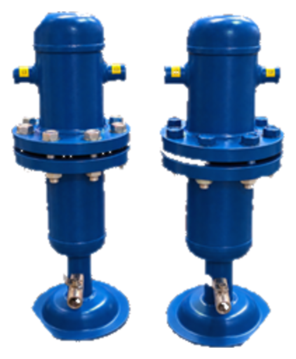 Air Compressor Filters
