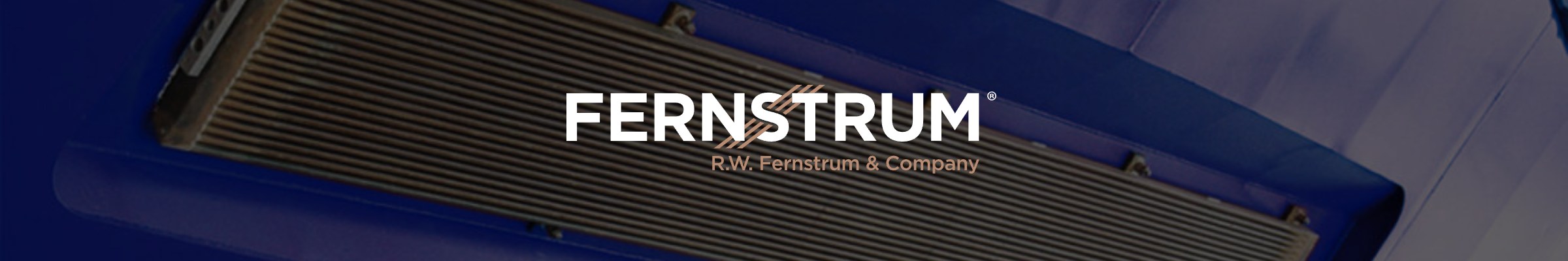 Fernstrum