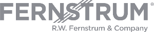 Fernstrum