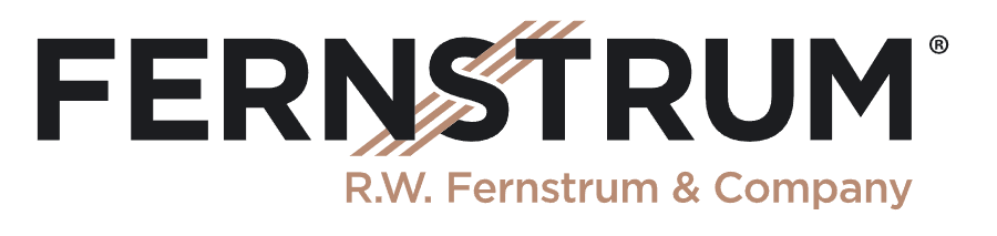 Fernstrum