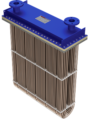 WEKA Boxcoolers
