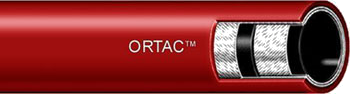 ORTAC 300 Hose