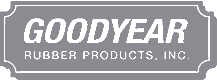 Goodyear Rubber Products