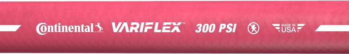 VariFlex 300 Hose