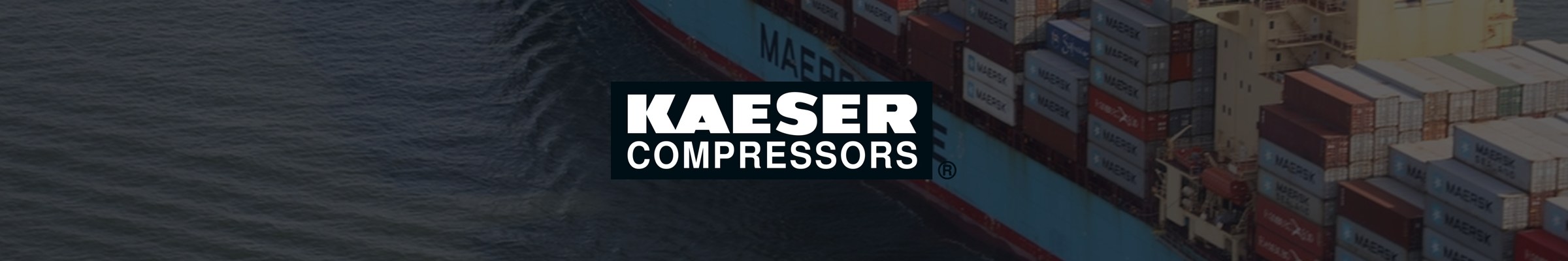 Kaeser