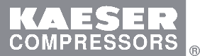 Kaeser