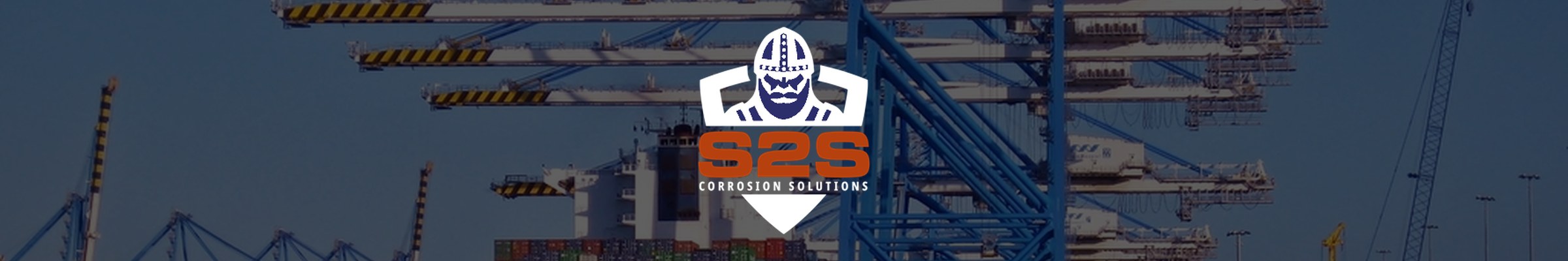 S2S Corrosion Solutions