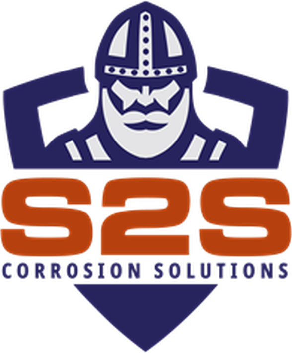 S2S Corrosion Solutions